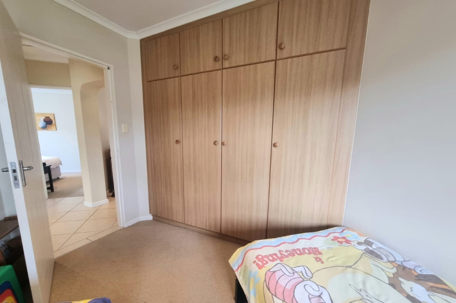 3 Bedroom Property for Sale in Beacon Bay Eastern Cape